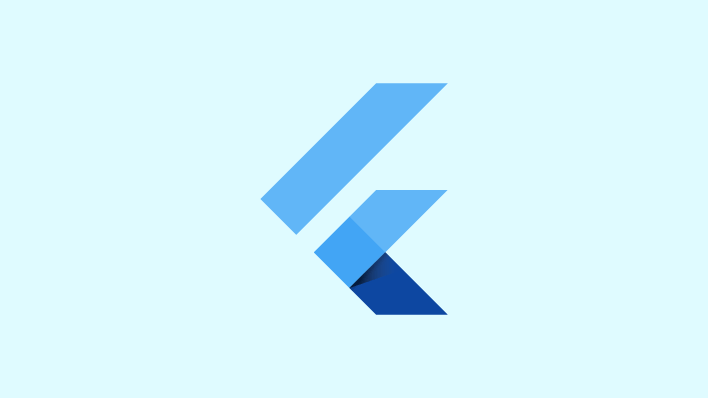 Flutter