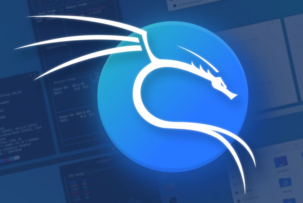 Linux